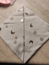 Pañuelo de gato Triangular para perros pequeños, Bandana de algodón lavable, Collar, bufanda, Baberos de cachorro de moda ajustables