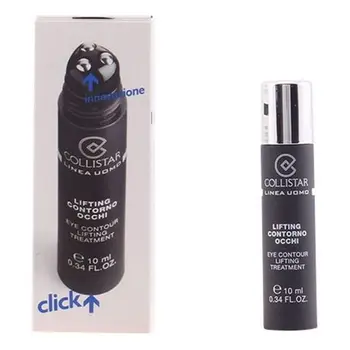 

Eye Contour Linea Uomo Collistar
