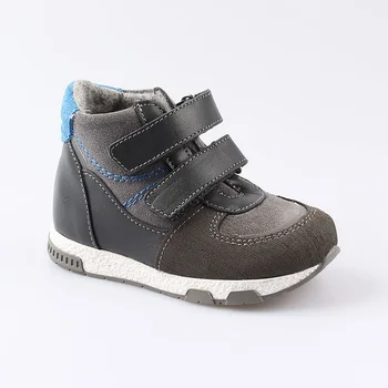 

152240-33 shoes