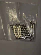 Wheel-Holder Mandrel Dremel-Accessories Rotary Clamping Connecting Polishing-Wheel Miniature