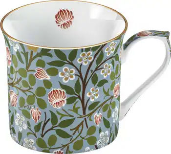 

William Morris mug Clover 230 ml