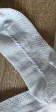 Calcetines de encaje finos para niños de 1 a 12 años, Primavera, Otoño, verano, malla, Princesa, para baile, calcetines para infantes