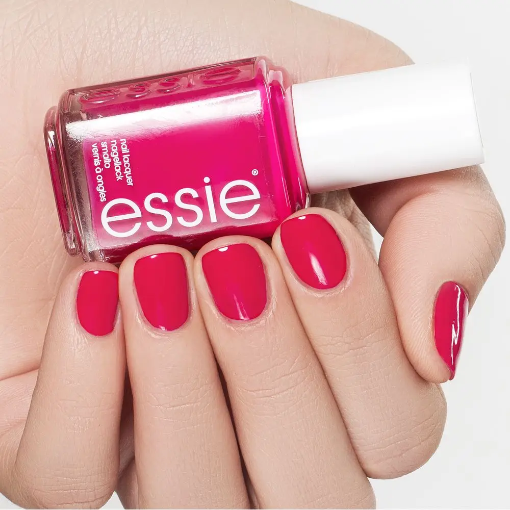 Essie Лак для ногтей, оттенок 2" Символ престижа", 13,5 мл