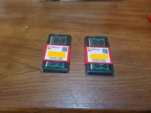 Venta al por mayor de la fábrica sodimm DDR3 4 GB 8 GB 16 GB 2 GB 1333 GB 1600 MHZ para portátil memoria ram