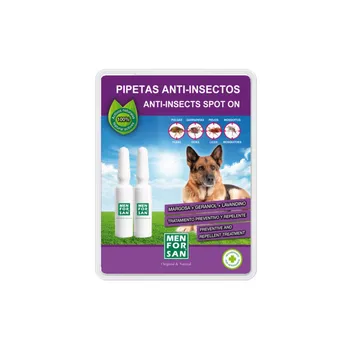 

MENFOLK PIPETTE WORMING DOGS 2UD