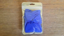 Kaisi-raspador de plástico duro para teléfono móvil, herramienta de apertura de palanca para iPad, tabletas, PC, Kit de reparación de desmontaje, 5/10/30/50 uds.