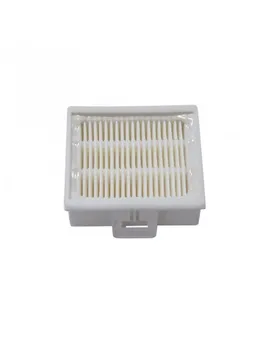 

Hepa filter vacuum cleaner BOSCH 578731