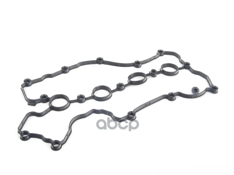 Valve Cover gasket Left Audi V8 4.2 2007-VAG. | Бытовая техника