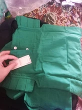 Conjuntos de ropa para niña, ropa para bebé, prendas de manga corta, camiseta + pantalón, vestido, 2 piezas de ropa para niño