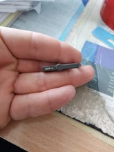 TOPESEL Mini 32GB 64GB 128 tipo GB C Ultra Dual USB 3,0 memoria USB pulgar disco U