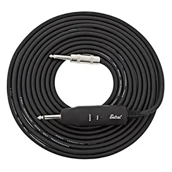 

Btc-5 cable with Bluetooth receiver, belcat