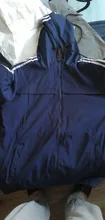 Chaqueta con cremallera para hombre, abrigos ajustados de marca, moda, ropa de béisbol tipo aviador, informal, abrigo de talla grande 4XL, primavera y otoño, 2020