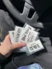 Изображение товара 5
