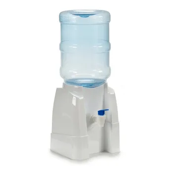 

Water Dispenser (23 x 54 x 23 cm) 7,5 L