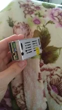 Transformers Power-Supply-Adapter Cctv-Led-Strip 1A 220V 48V Lighting 30A 24V 40A DC