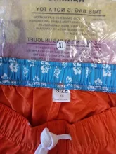 Bañador de deporte en la playa para hombre, bañadores de Surf sunga, pantalones cortos de natación, bóxer de secado rápido, calzoncillos zwembroek heren