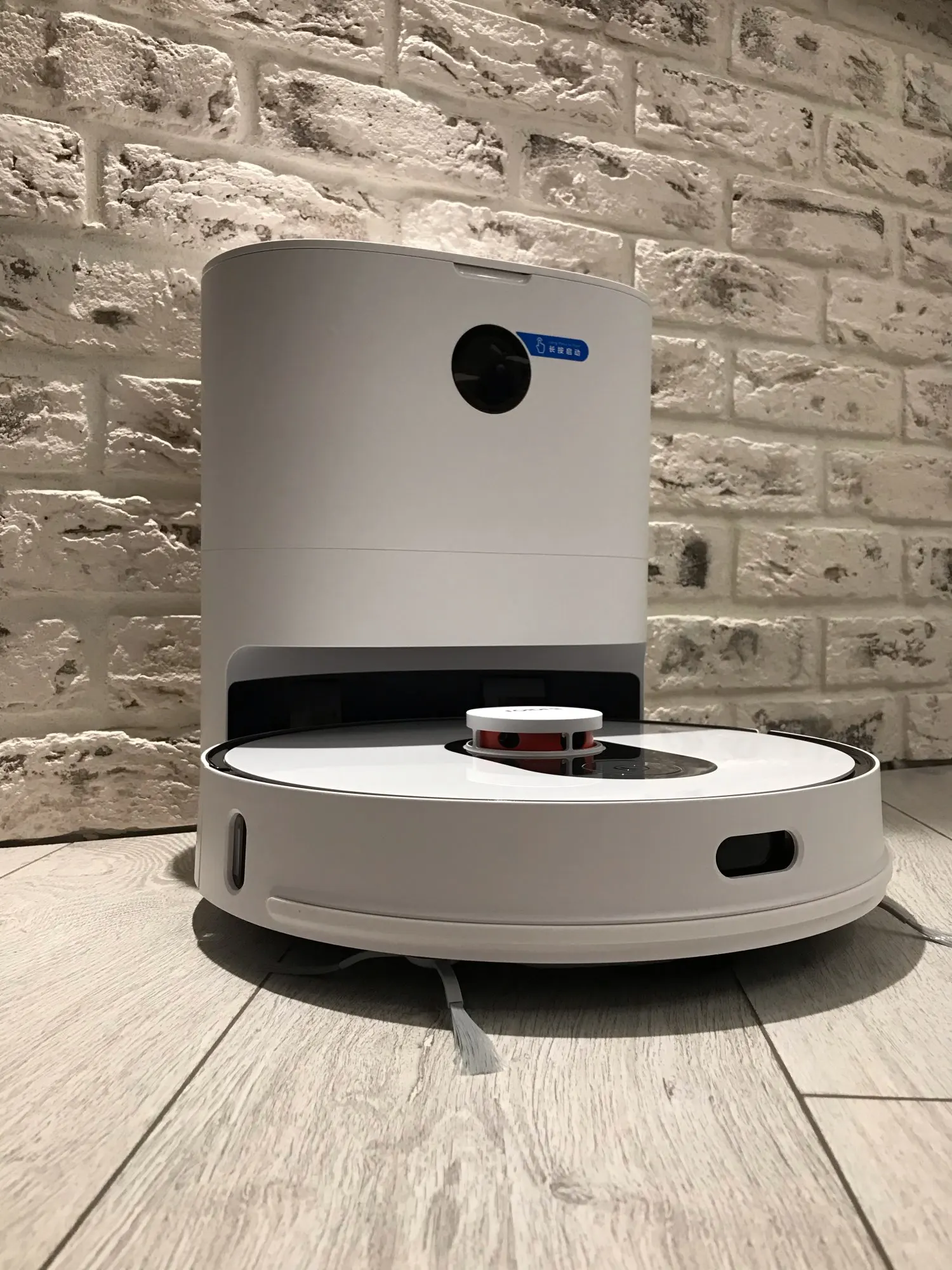 Робот-пылесос xiaomi eve plus. Lydsto r1 робот-пылесос с базой самоочистки. Робот пылесос roidmi eve max. Робот-пылесос xiaomi lydsto. Робот пылесос roidmi eve max.