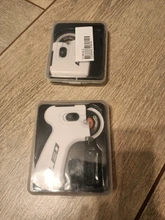 Dispositivo de gancho automático eléctrico multifuncional, enrollador de línea, portátil, máquina de gancho automático, equipo de pesca de cebo