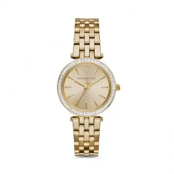 

Michael Kors Watch MK3365