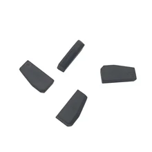 4D68 чип Карбон(TP30) Автомобильный ключ транспондер 4D 68