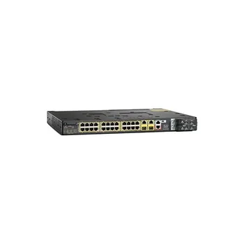 

Cisco Psu/ie 3010 Low Dc Power Supply
