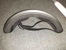 Gafas de seguridad Anti-UV para el trabajo, gafas protectoras deportivas a prueba de viento, trabajo táctico, a prueba de polvo