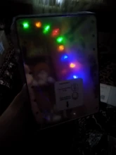 Makeup-Mirror Stand Battery-Operated with 8/16 Leds Cosmetic Touch Dimmer Espejo 