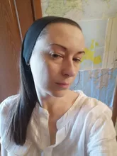 Diadema elástica para Yoga para hombre y mujer, banda para el sudor deportiva, banda de pelo turbante para correr, Banda de sudor del gimnasio para exteriores, 2021