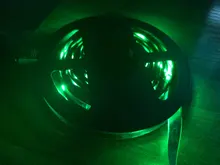 LED luces de tira RGB Bluetooth WIFI 5-20M impermeable SMD 2835/5050 DC 12V cinta Flexible Neno para decoración de la habitación de tiras Led