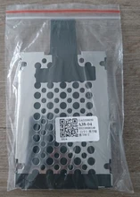 Hard-Drive-Tray Caddy-Rail T410 Lenovo Thinkpad T420 for T60/T61/T400/..