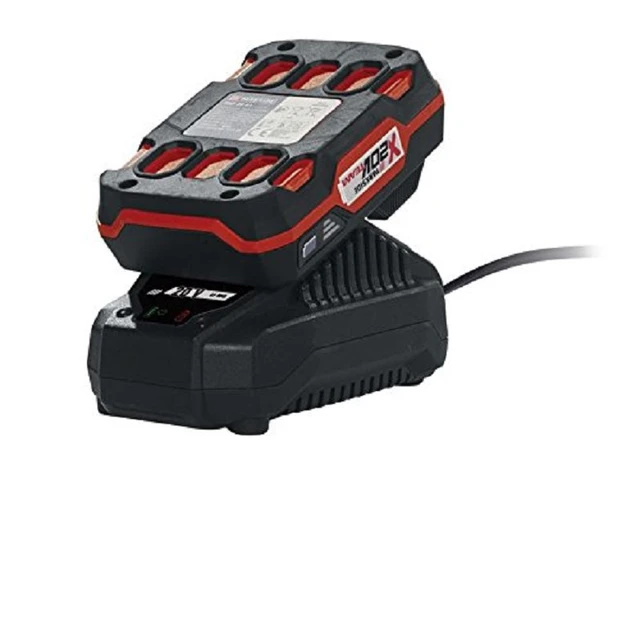 Battery PARKSIDE PAP20A1 For X 20 V TEAM Series Equipment, 45 OFF