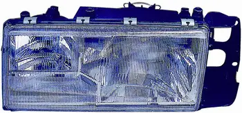 

HEADLIGHT VOLVO 760/940 Right Compatible
