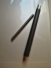 Lápiz mecánico de 5,6mm de grosor, lápiz automático para pintura, dibujo, carboncillo, boceto, 5,6mm