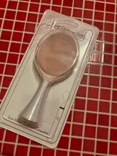 Massager-Brush-Heads Toothbrush-Handle Face-Cleanser Diamondclean Electric Philips Sonicare