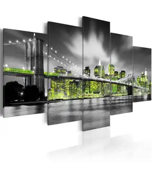 

Picture-New York Alma lima