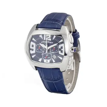 

Men's Watch Chronotech CT2185J-02 (48mm)
