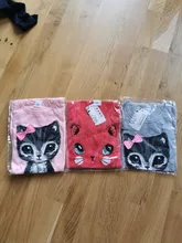 Dress Cat Clothing Print Baby-Girl TANGUOANT 0-8years Grey Hot-Sale New