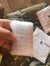 CPU Processor R5 3500x3.6-Ghz Amd Ryzen AM4 Six-Core 65W New 7NM L3--32m 100-000000158-Socket