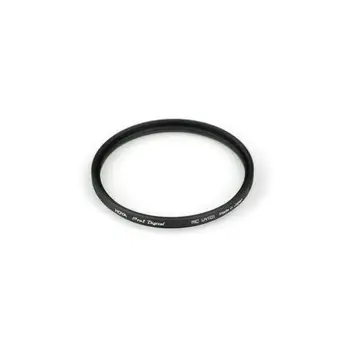 

UV Pro1 HMC Super 55 HOYA26.23