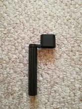 Peg-String Winder Guitar-Tools Electric-Guitar-Accessories Bass Bridge-Pin Acoustic Multifunctional