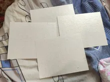 ¿5 uds horno de microondas pieza de reparación 1,5 m x 1,2 m Mica placas hojas para Galanz Midea Panasonic LG etc.? Microondas de alta calidad