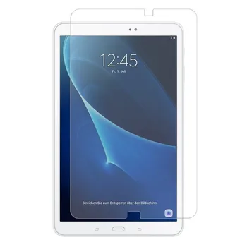 

Patronizing muvit screen mutpg0236-tempered glass 0.3mm-for Samsung galaxy tab to 10.1 '/25.6cm 2016