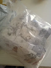 2019 venta 19,5 cm transformación de modelo de coche Robot Juguetes De Acción juguetes de plástico figuras de acción de juguete mejor regalo para la educación de los niños