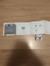 Xiaomi Mijia-Repetidor wifi Pro 300M, amplificador Mi de red wifi, enrutador expansor de potencia con 2 antenas