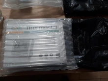 868 MHz inalámbrico controlador de sala de calderas casa suelo radiante termostato programable semanal digital wifi