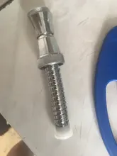 Diffuser Faucet-Connector Nozzle SPRAYER-FILTER Swivel Adjustable Water-Saving Kitchen