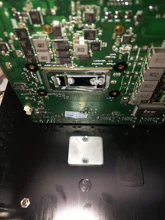 Pc-Support Windows Wifi Intel-Core I3 7100u I5 7200u Fanless XCY Hdmi-Compatible Mini