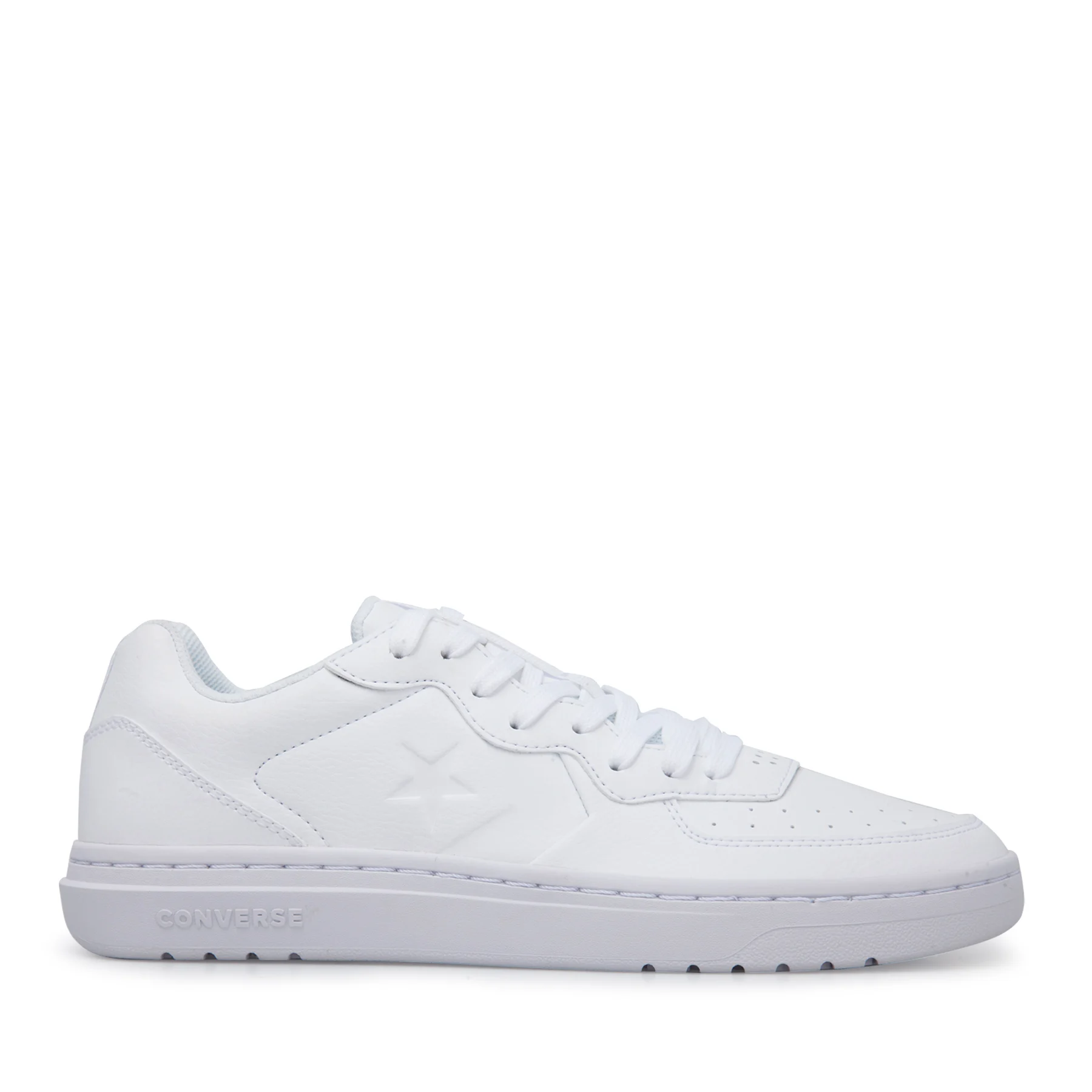 Converse Rival/Мужская обувь 164445C 102 | Обувь