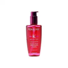 Illuminator Reflection Kerastase