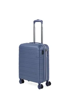 

Cabin luggage 01-blue 39x55x20 427-171250-01